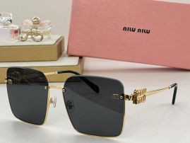 Picture of MiuMiu Sunglasses _SKUfw56600793fw